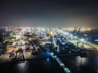 UPS關于正確寄件的提醒