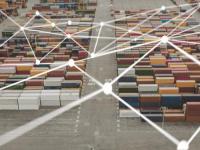 國際空運公司國泰貨運7月載貨量同比增長11%(東南亞貨運需求強勁)上海國際空運