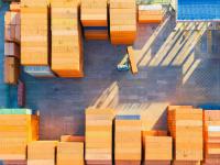 2025年亞馬遜Prime Day備貨及頌唯國際物流海運方案