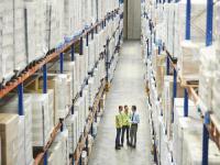 國際快遞如何報關和丟件問題解析