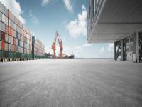 從中國深圳發國際物流到美國/英國/澳洲專線分別需要多少費用及時間