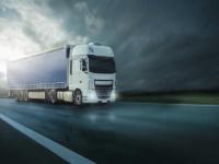 廣州市抵加拿大有關(guān)城市出口外貿(mào)物流運(yùn)輸述說