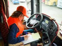 貨品冷拉圓鋼經(jīng)上海市選擇海運速遞抵達孟加拉國