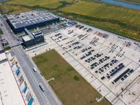 物品電腦固態(tài)硬盤(pán)從鄭州市選取海運(yùn)貨代到達(dá)東盟