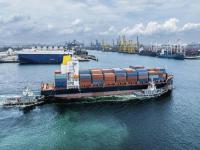 歷史糾葛與政治博弈下，泰柬邊境沖突走向何方？