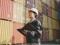 卡文新能源完成 Pre-A 輪 12 億元融資