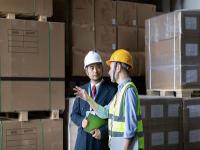 深圳市致晟物流有限公司