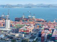 亞馬遜物流追蹤查詢