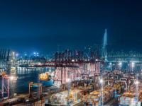 美國運通與UPS達成合作,共推物流與支付一體化升級UPS國際快遞