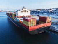 特斯拉計劃2026年在美國啟動建設第三座儲能超級工廠