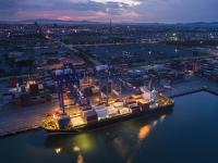 ups國際快遞是空運嗎（國際快遞干貨知識分享）