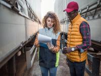 新加坡樟宜國際空運機場Q2貨運量同比大增6.2%（進口貨量表現亮眼）