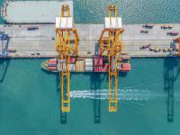 跨境電商平臺Shopee推新店免傭（零門檻開啟跨境電商之旅）