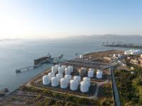 關稅大戰，美國或成經濟“孤島”