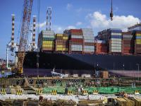 廣州市衡運(yùn)嘉物流有限公司