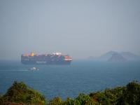 京東擬在杭州蕭山區投資建設區域中心、物流板塊和零售板塊