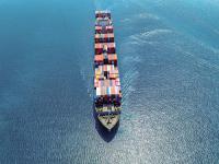 Shopee越南站推出