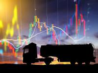 深圳市易興物流有限公司