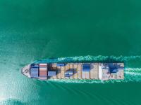 國際快遞價格計算公式解析：體積重量與實際重量對比