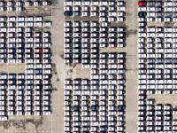 受印巴雙方沖突影響，國內飛往巴基斯坦多個航班空運暫停