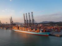 深圳市恒圻達物流有限公司