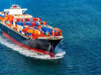 UPS發布2019 Q3財報，同時推出“數字訪問計劃”加強與中小賣家聯系