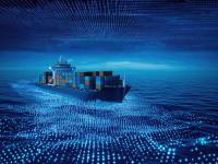 選擇國際專線運輸有哪些優勢？