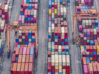 如何選擇合適的國際快遞公司？