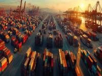 美國對爐用小口徑石墨電極作出第三次反傾銷日落復審終裁