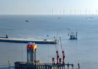 在深圳舉行第二屆國際航空物流安全論壇