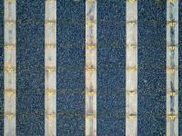 歐盟跨境電商新規落地，非歐賣家需設歐洲倉庫（跨境電商賣家請注意）