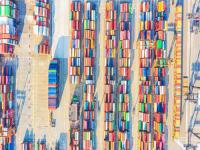 美國寄過來的快遞國內(nèi)清關一般多久