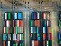 國際快遞與國內快遞的區別？跨境小白必須要知道的知識點