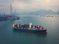 七鮮小廚首店日均訂單超1000單