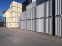 寄包裹到德國用什么快遞公司好