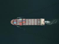 上海市到意大利——馬薩國際貨代公司合作