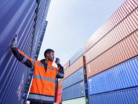 出口注意：印度繼續對華苯胺征收反傾銷稅