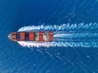 沙特航空貨運再拓版圖！與TAM Group在港組建合資公司（國際空運新聞資訊）