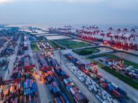 京東外賣疑似內涵友商：好生意不靠“燒”、不靠“刷”