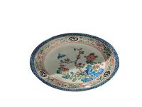 廣州市佳羽物流有限公司相應概要