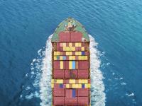 185億！京東擬收購德國零售巨頭Ceconomy