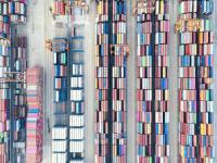 往斯洛文尼亞郵寄用什么快遞好？