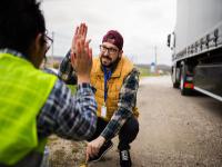 廣州喜之吉國際物流有限公司