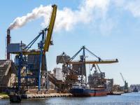 河南中原鐵道物流有限公司山東省菏澤市定陶代售點