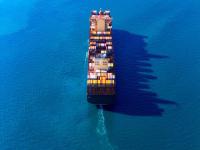 越南對涉華聚丙烯薄膜作出反傾銷日落復審終裁