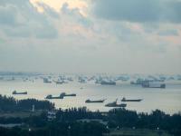 廣州海寶物流有限公司簡單的說明