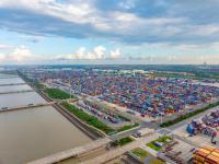 伊媒：伊朗東南部城市司法機構遭恐襲 已致18人死傷