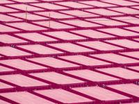 深圳市川東晟物流有限公司有關數據