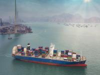 深圳市綠邦物流有限公司