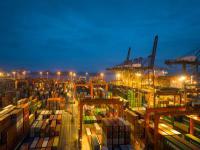 深圳市宏俊通物流有限公司